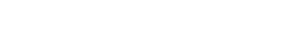 武汉欣妮